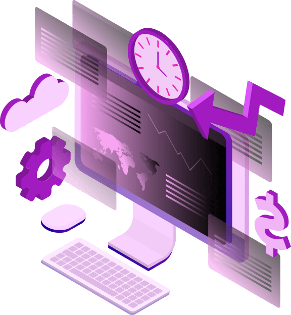 Business analysis model for FirstStore